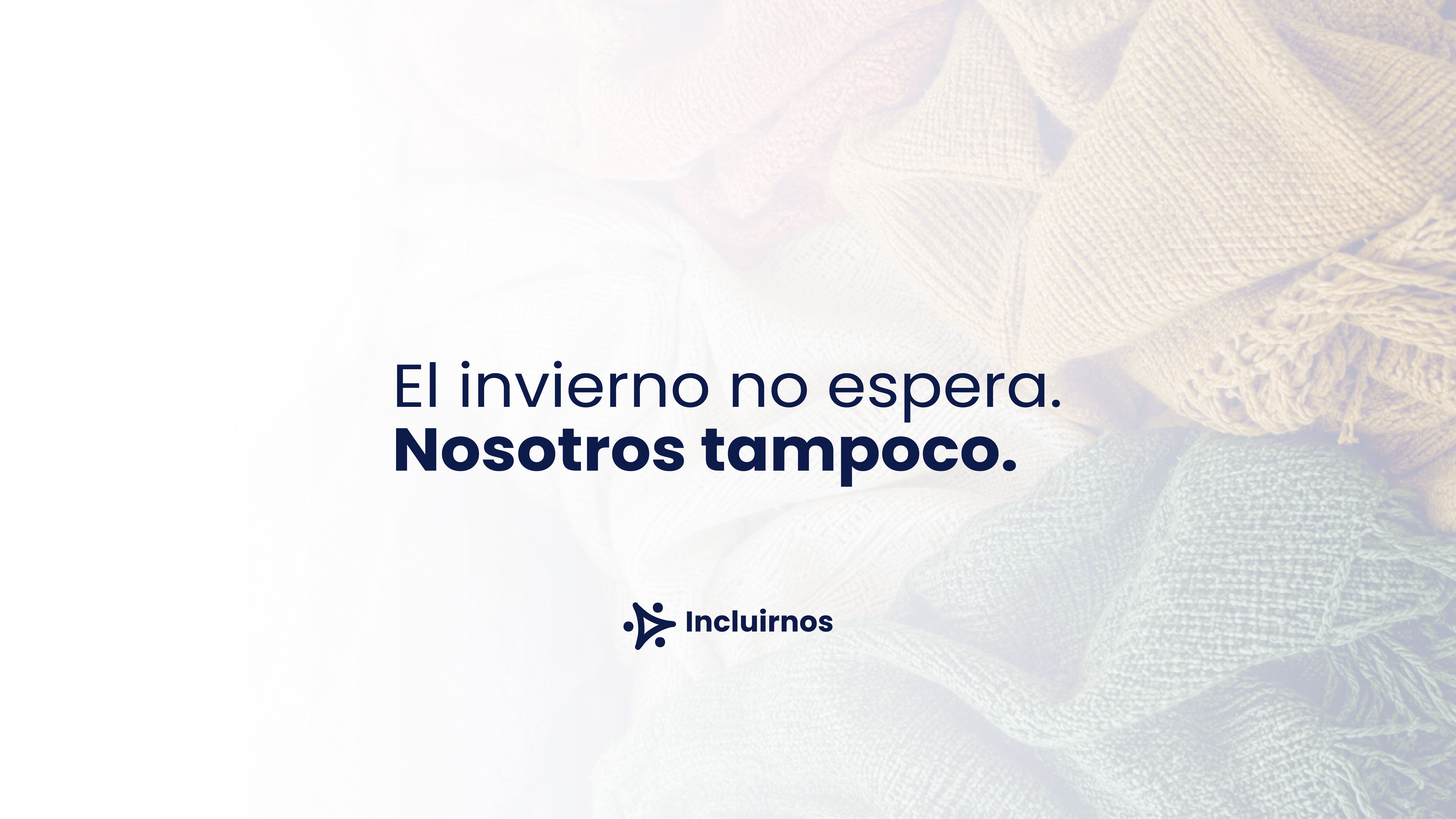 Slogan