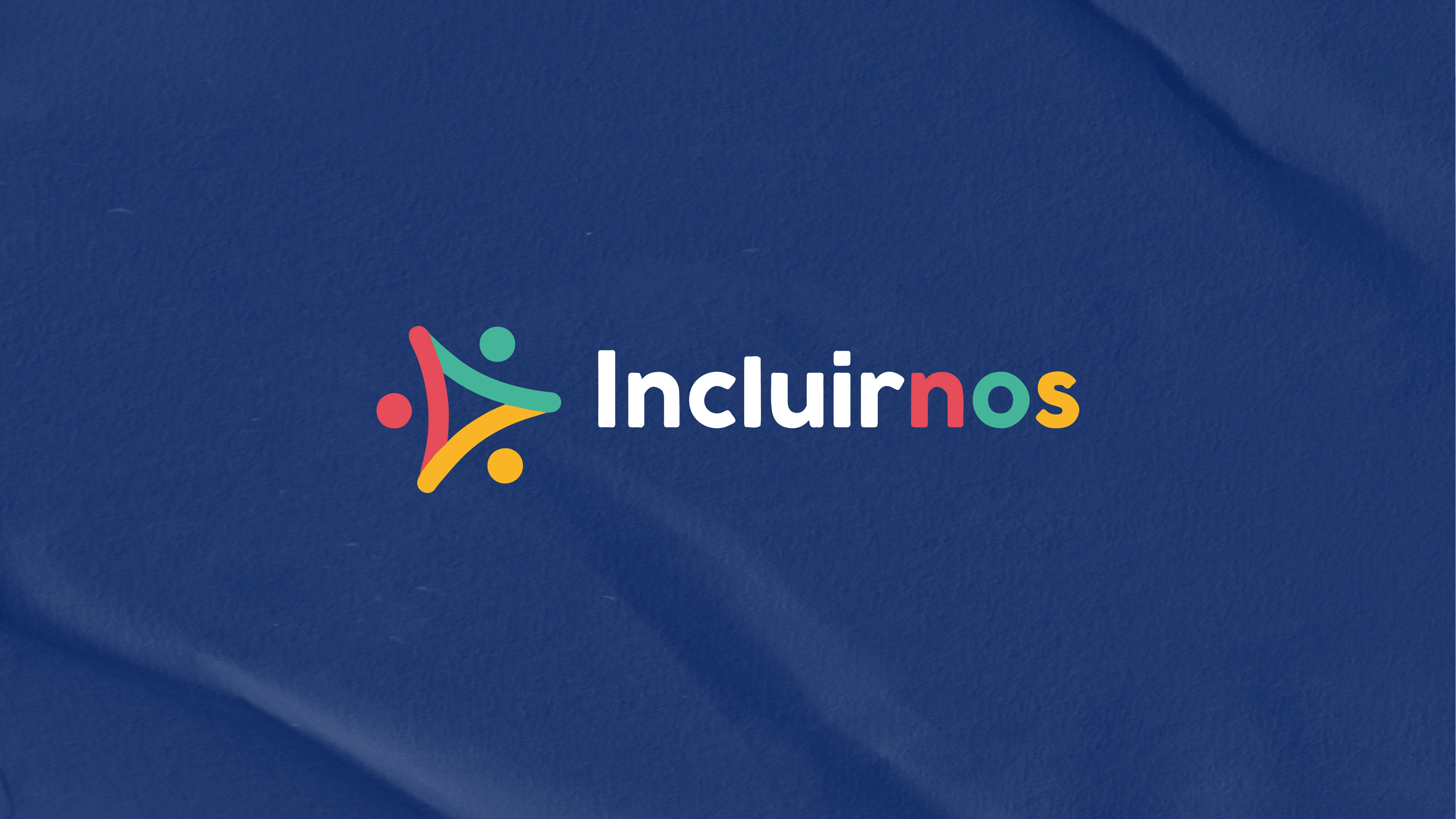 Incluirnos Banner 2