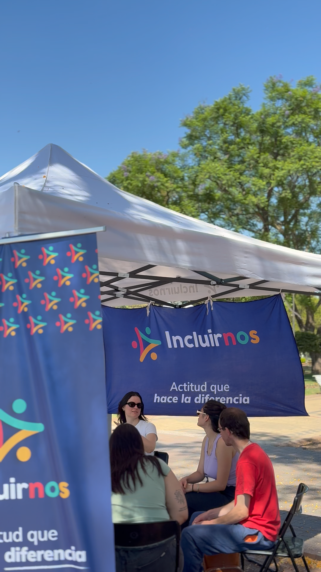 Campaña Juguete: Encendiendo la magia de la Navidad para todos los niños de Rafaela