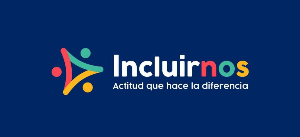 Incluirnos: Fortalecimiento de las Organizaciones Sociales
